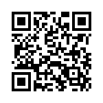 VI-B2P-CY-S QRCode