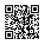 VI-B2P-CY QRCode