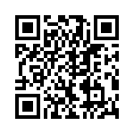 VI-B2P-IW-S QRCode