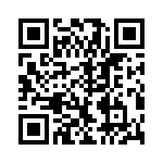 VI-B2P-IY-S QRCode