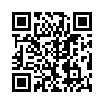 VI-B2P-MX-B1 QRCode