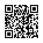 VI-B2P-MX-S QRCode