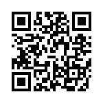 VI-B2R-CW-B1 QRCode