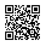 VI-B2R-CW-F4 QRCode