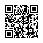 VI-B2R-CX-F1 QRCode