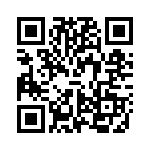 VI-B2R-CX QRCode