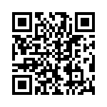 VI-B2R-EW-F4 QRCode