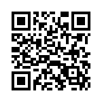 VI-B2R-EX-B1 QRCode