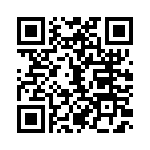 VI-B2R-EY-F1 QRCode