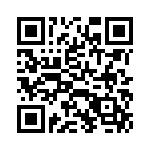 VI-B2R-EY-F2 QRCode