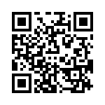 VI-B2R-EY-S QRCode