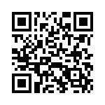 VI-B2R-IX-F3 QRCode