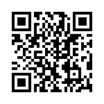 VI-B2R-MW-B1 QRCode