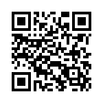 VI-B2R-MW-F1 QRCode