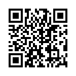 VI-B2R-MW-F3 QRCode