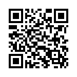 VI-B2R-MW-F4 QRCode