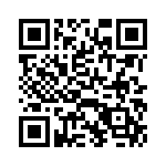 VI-B2R-MY-B1 QRCode