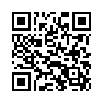 VI-B2T-CY-F3 QRCode