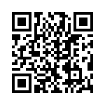 VI-B2T-EW-F3 QRCode