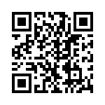 VI-B2T-IW QRCode