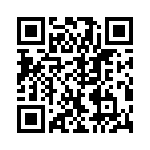 VI-B2T-IX-S QRCode