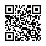 VI-B2T-IY-F3 QRCode