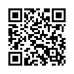 VI-B2T-MW-S QRCode