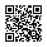 VI-B2T-MY-B1 QRCode