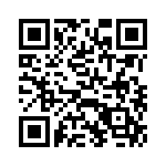 VI-B2V-CW-S QRCode