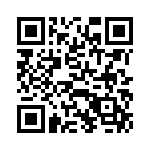 VI-B2V-CX-F1 QRCode