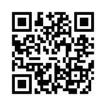 VI-B2V-CX-F3 QRCode