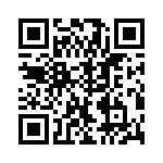 VI-B2V-CY-S QRCode