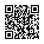 VI-B2V-EW-S QRCode