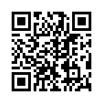 VI-B2V-EX-F1 QRCode