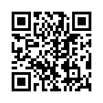 VI-B2V-IW-B1 QRCode