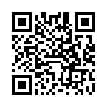 VI-B2V-IW-F1 QRCode