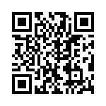 VI-B2V-IW-F4 QRCode