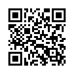 VI-B2V-IX-F3 QRCode