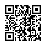 VI-B2V-IY-B1 QRCode