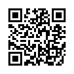 VI-B2V-IY-F4 QRCode