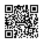 VI-B2V-IY-S QRCode