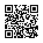 VI-B2V-MW-F1 QRCode