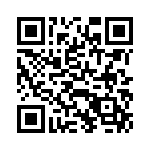 VI-B2V-MY-F3 QRCode