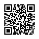 VI-B2W-CW-B1 QRCode