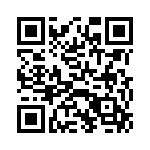 VI-B2W-CW QRCode