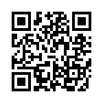 VI-B2W-CX-F2 QRCode