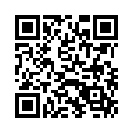 VI-B2W-CX-S QRCode