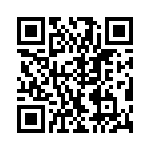 VI-B2W-CY-F4 QRCode