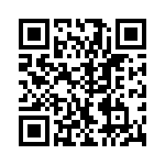 VI-B2W-CY QRCode