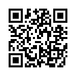 VI-B2W-EW-F2 QRCode